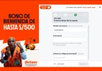Codigo-promocional-betano-en-el-registro