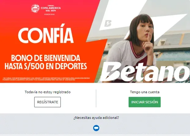 betano-legalidad-espana-leyes-locales-juego