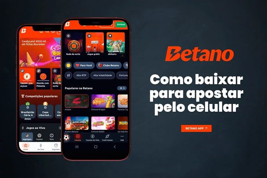 betano-confiable-o-no-analisis-experto-reputacion-sitio